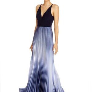 Aqua brand Formal Dress from Bloomingdales